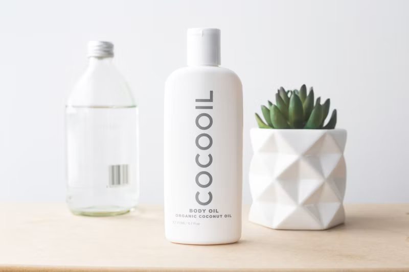 Ultra-Fine Makeup Setting Spray