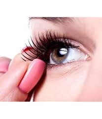 Matte Eyelash Curler & Liner Kit